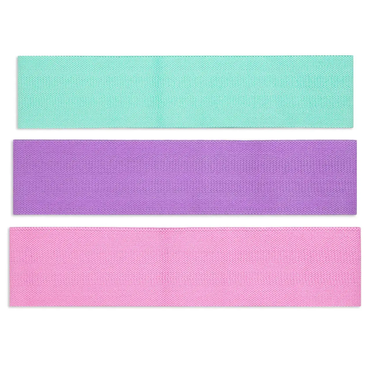 Фото 9