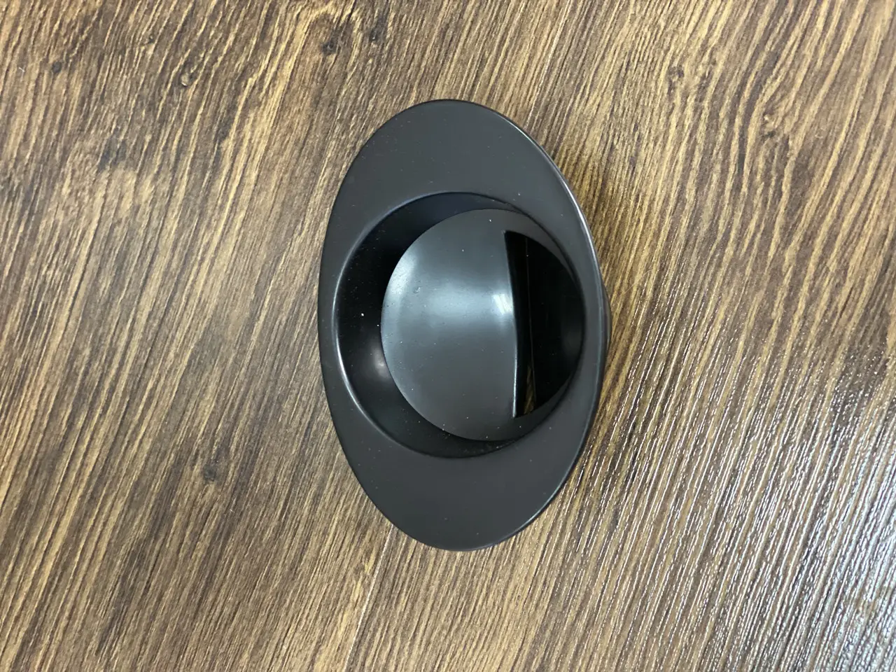 Фото 6