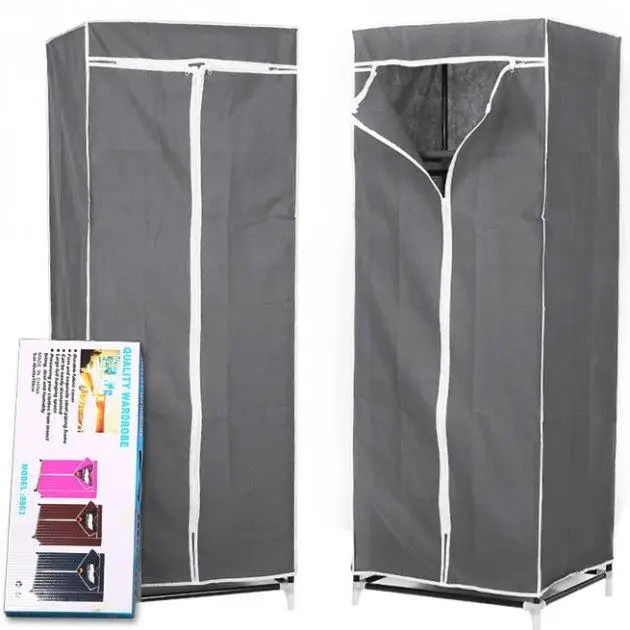 Фото 9