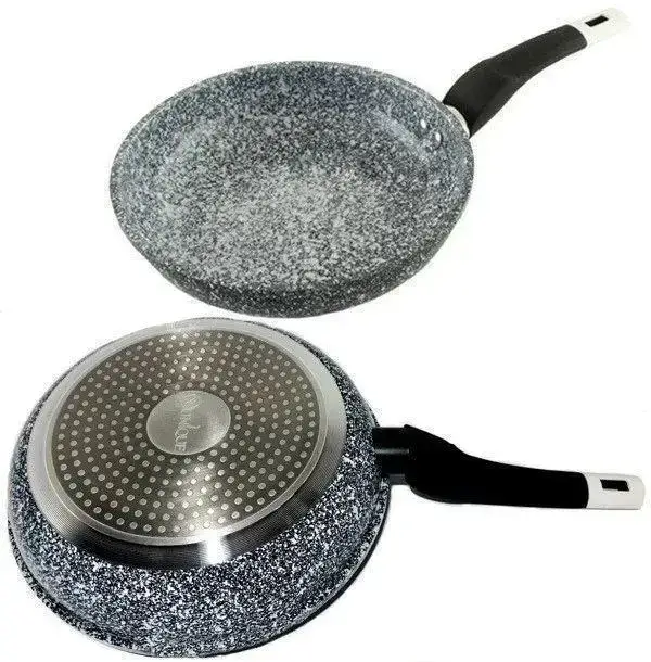 Фото 3