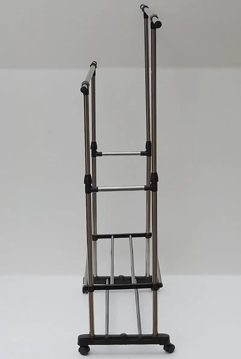Фото 3