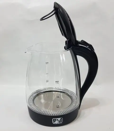 Фото 2