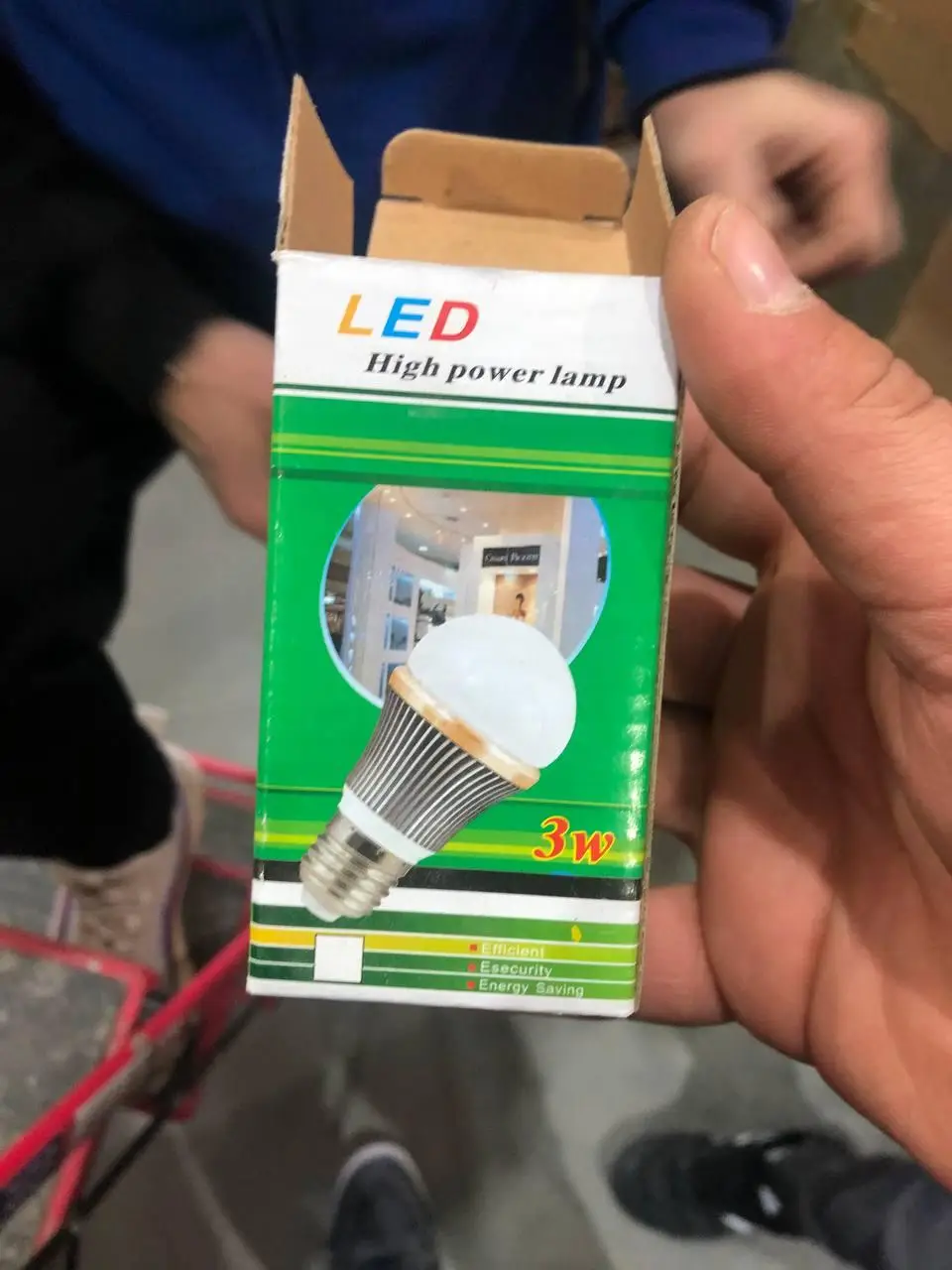Фото 2