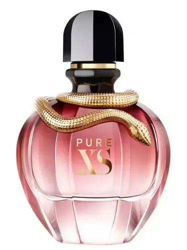 Парфумерна вода для жінок Paco Rabanne Pure XS 80 мл