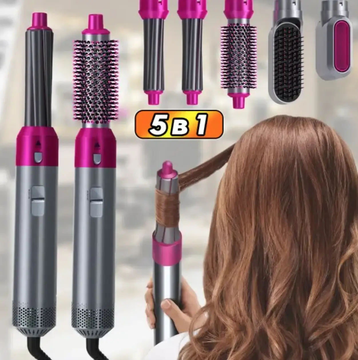Фото 2