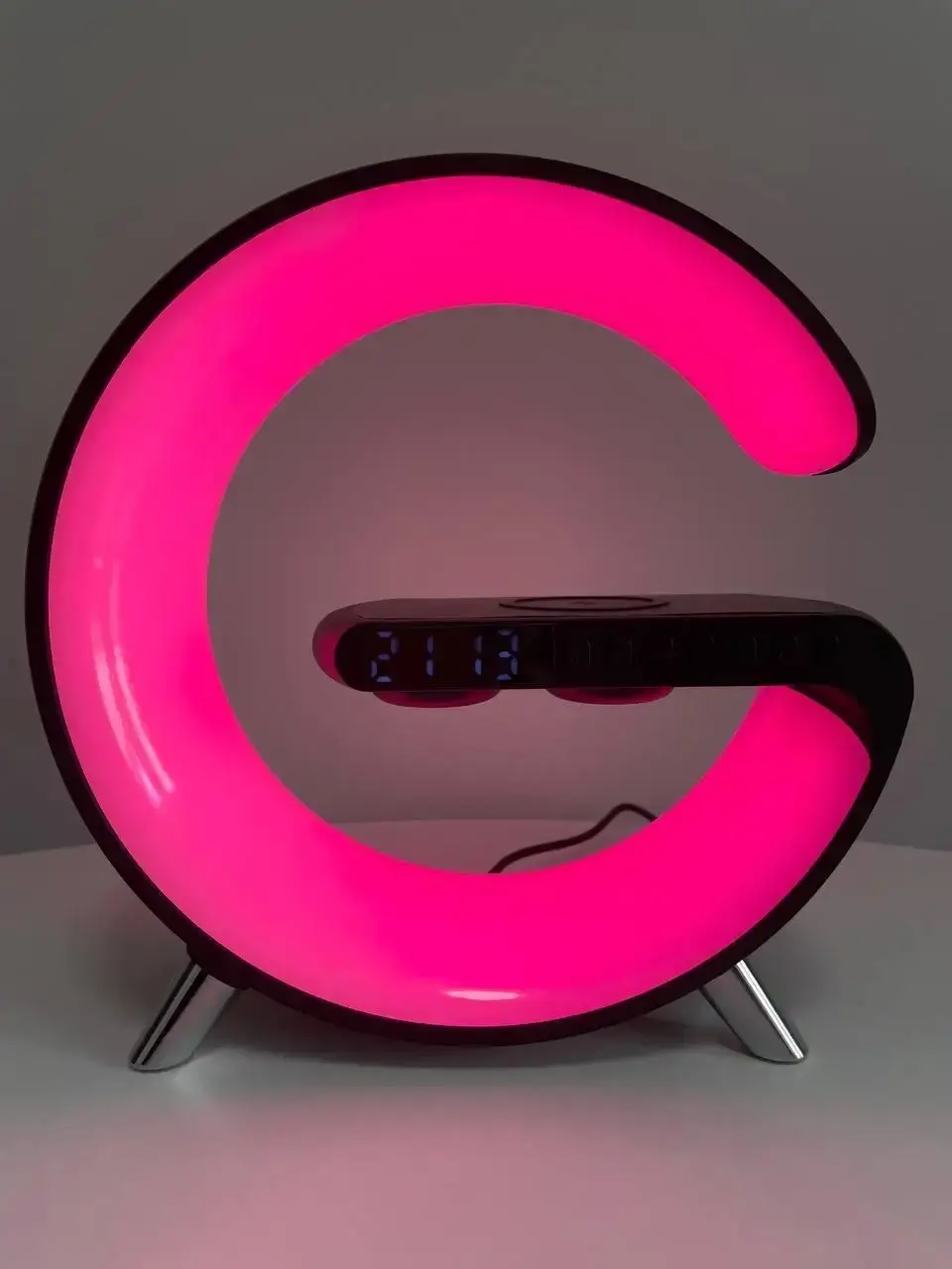 Фото 9