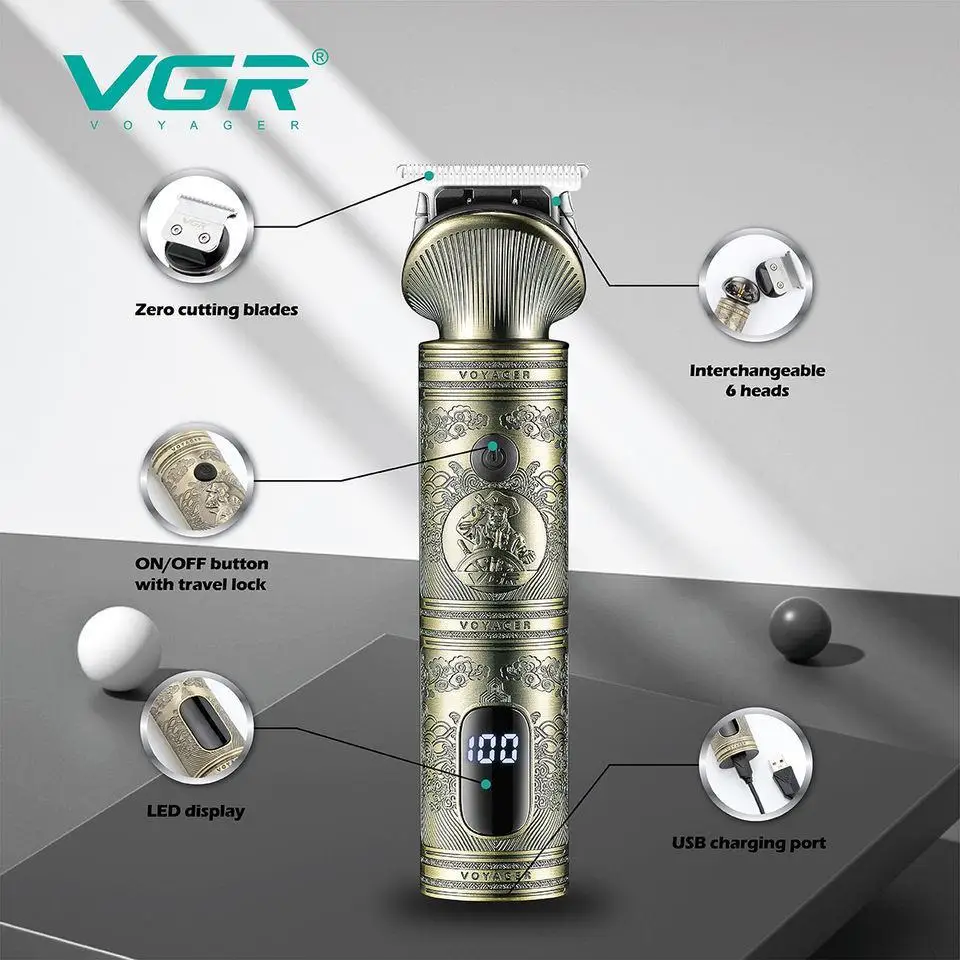 Фото 2