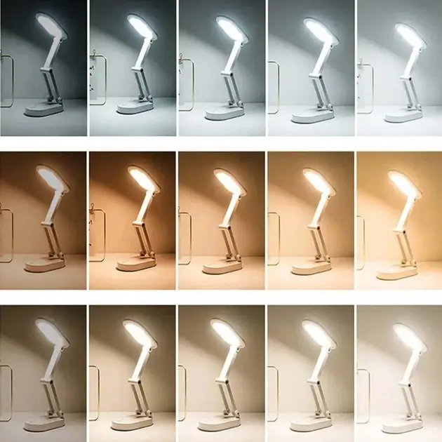 Фото 6
