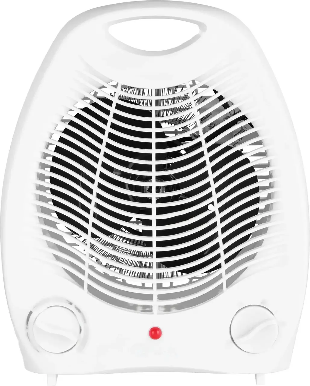 Тепловентилятор Дуйка Heater FH-A02, 2000W нагрівач