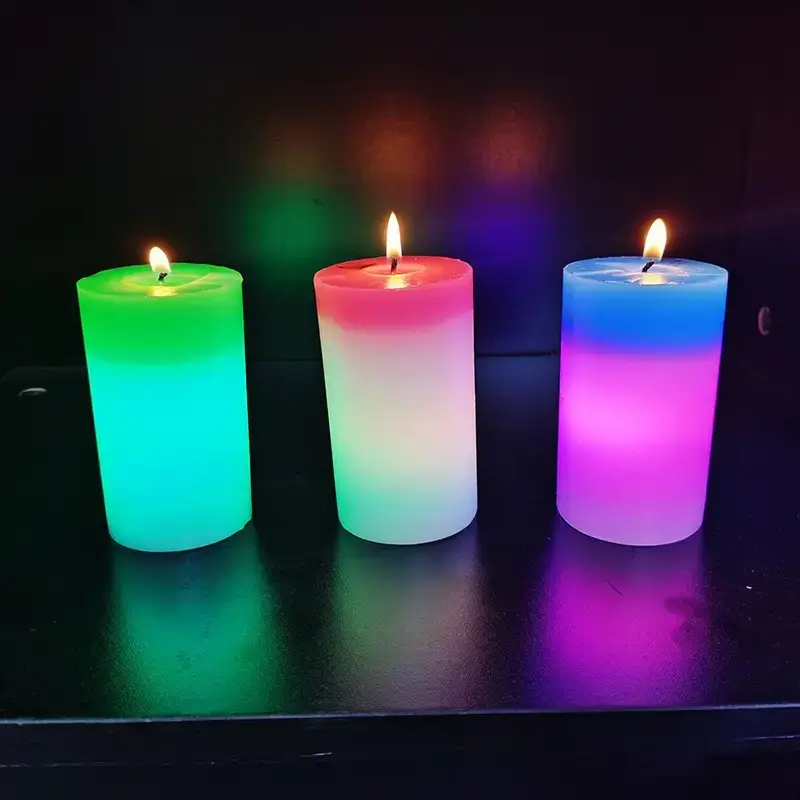Фото 4