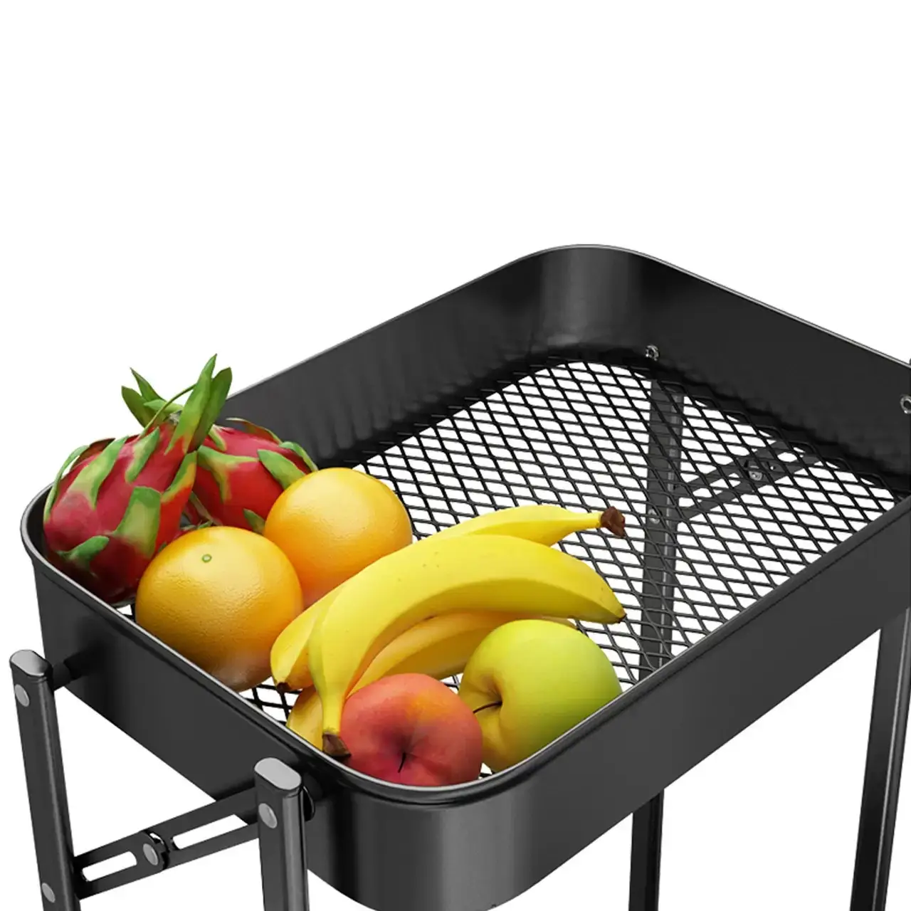Фото 2