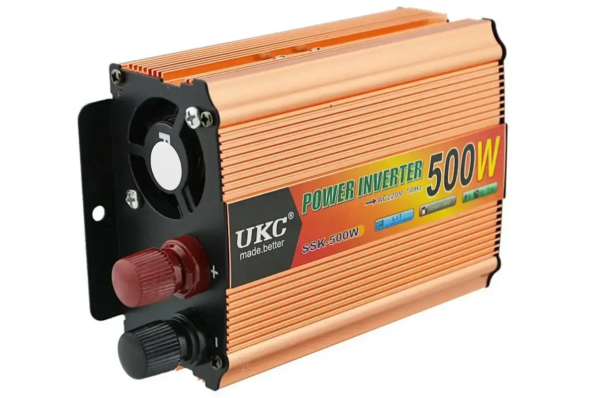 Фото 3