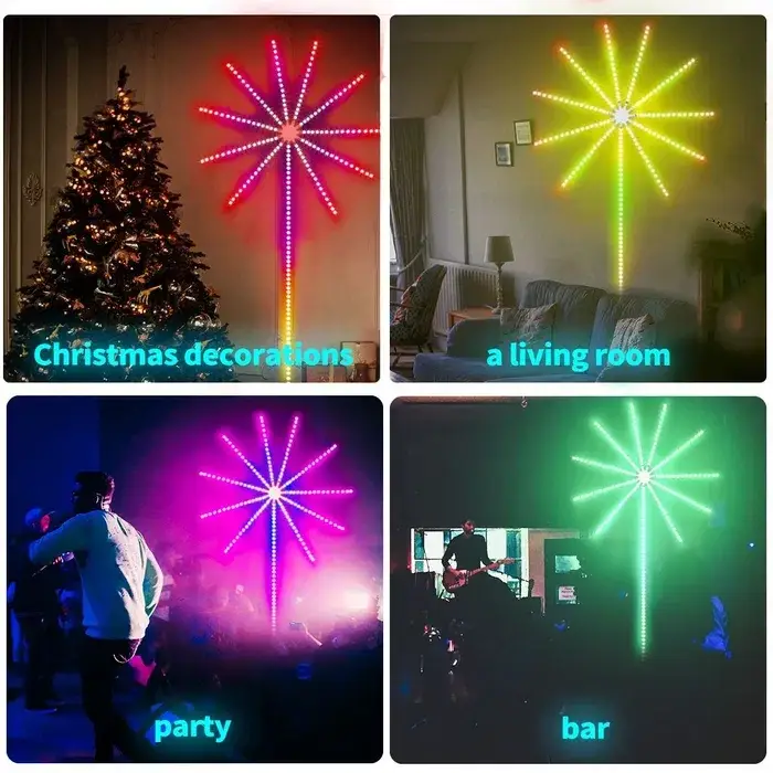 Фото 3