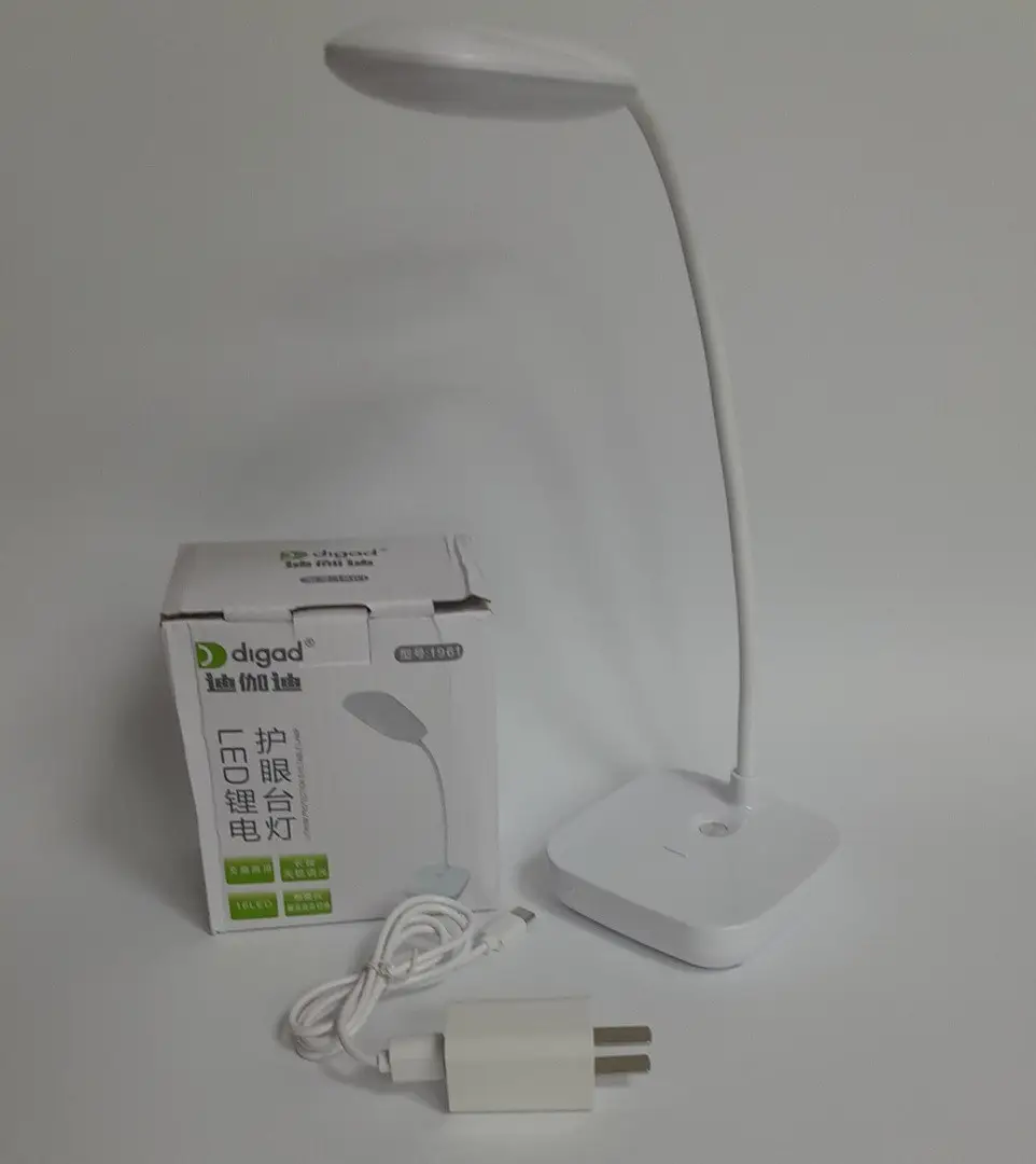 Фото 5