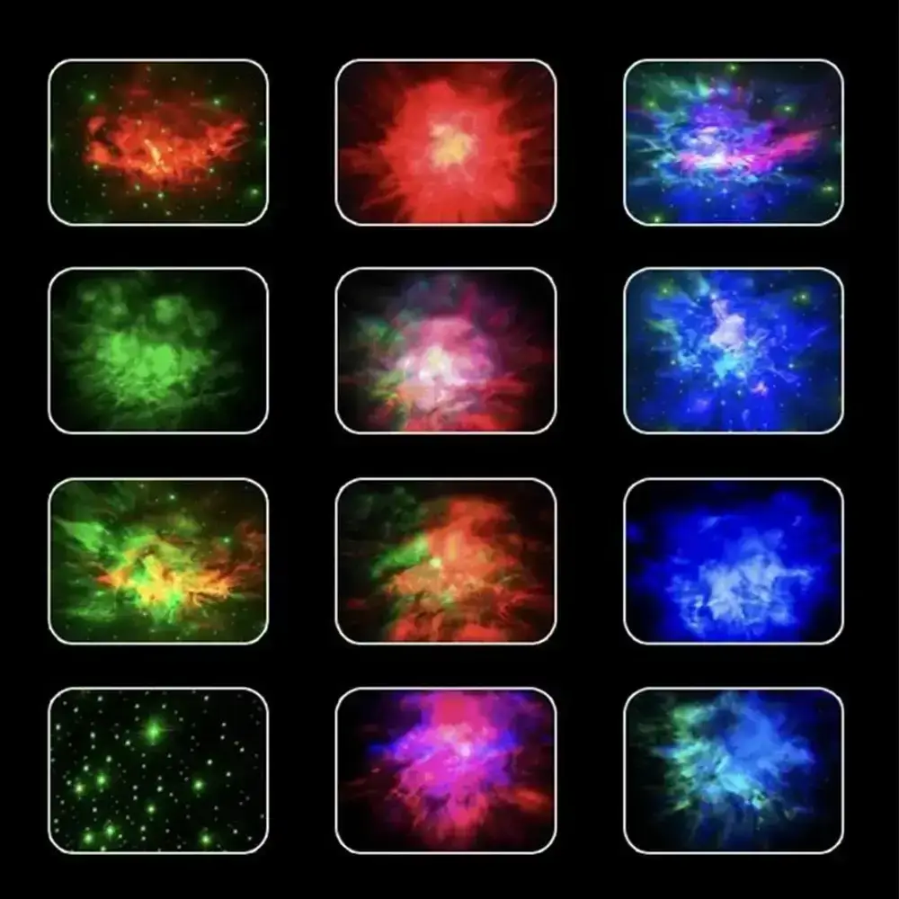Фото 6
