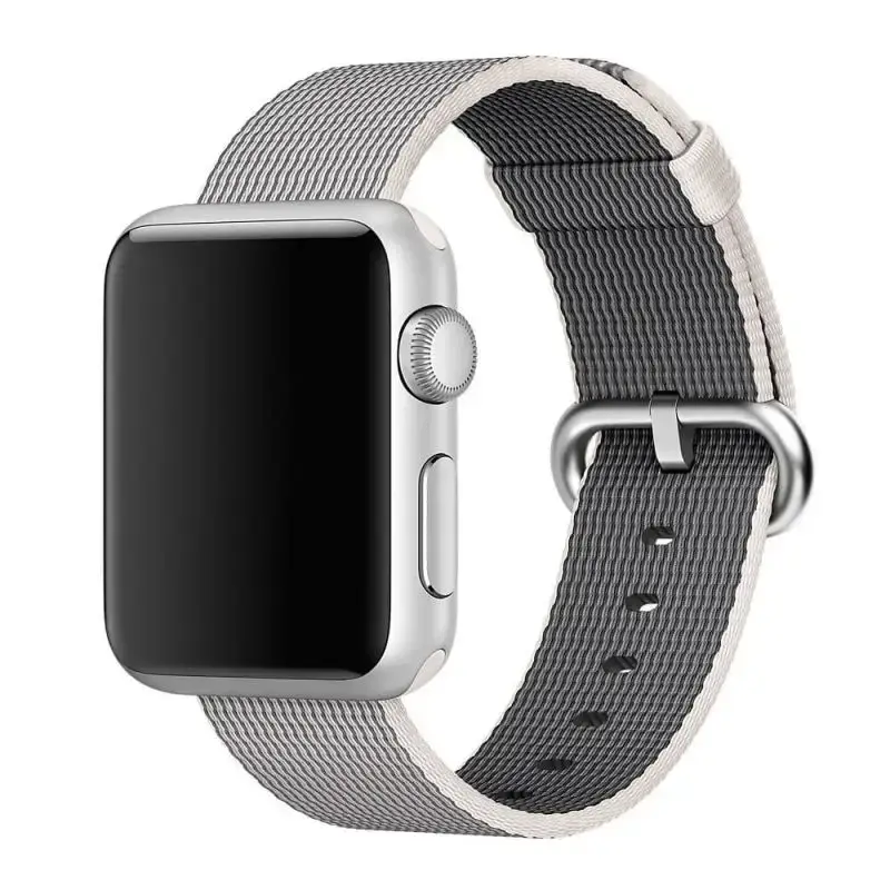 Смартгодинник Smart watch x7 з мікрофоном і динаміком ЧОРНИЙ