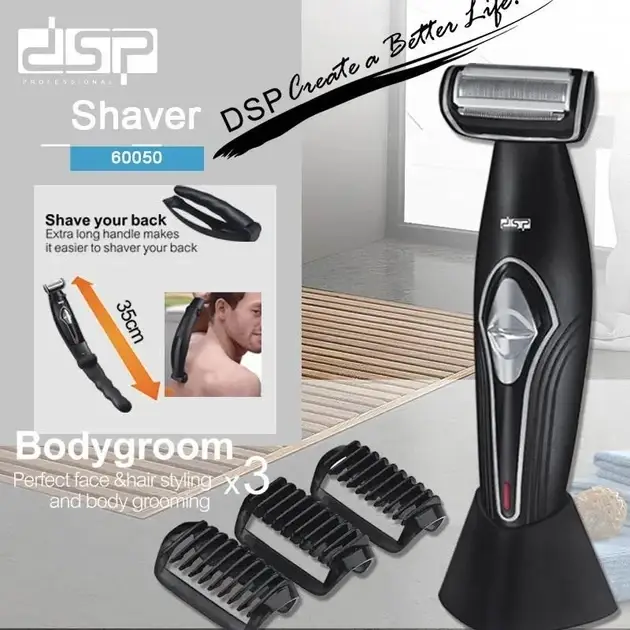 Фото 6