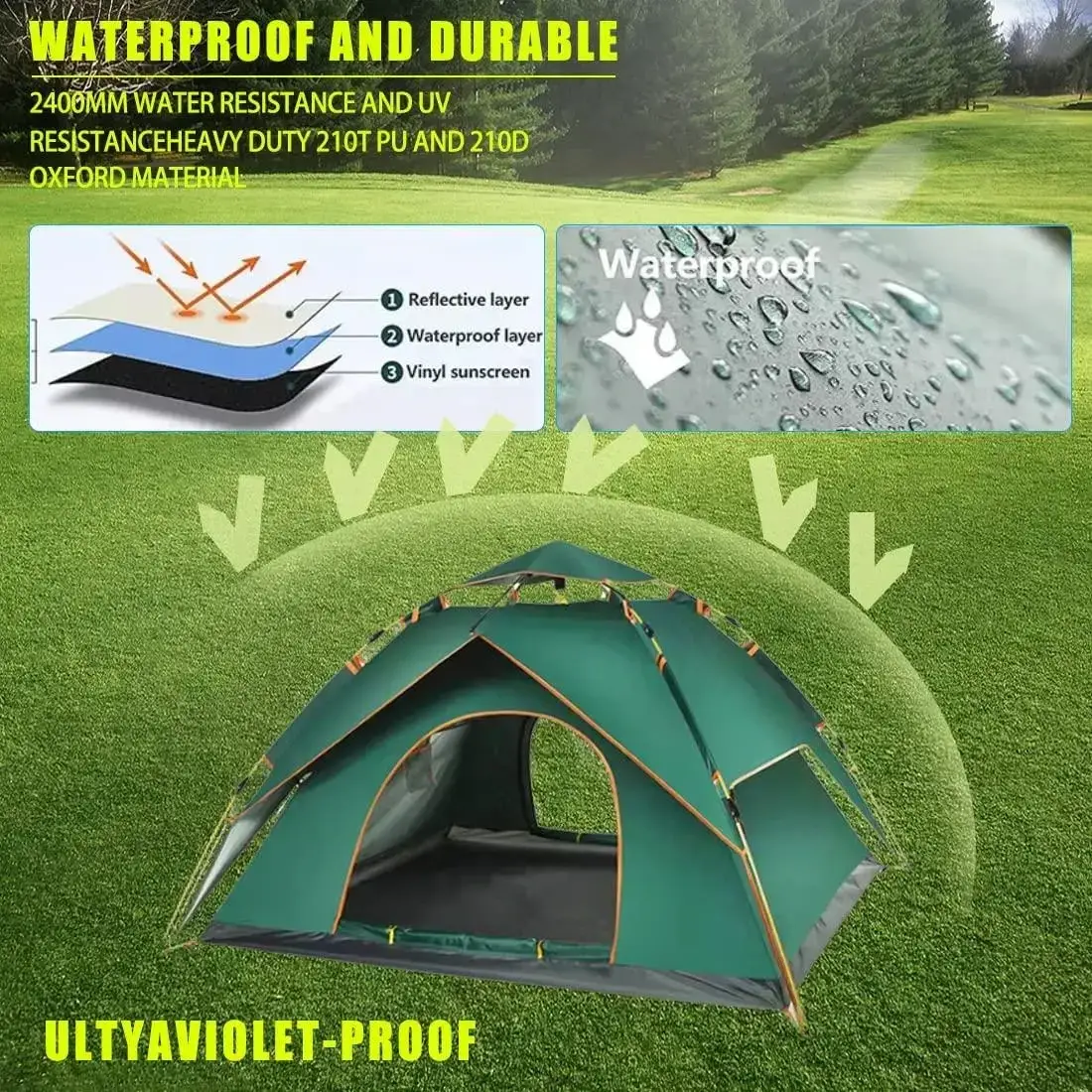 Фото 2
