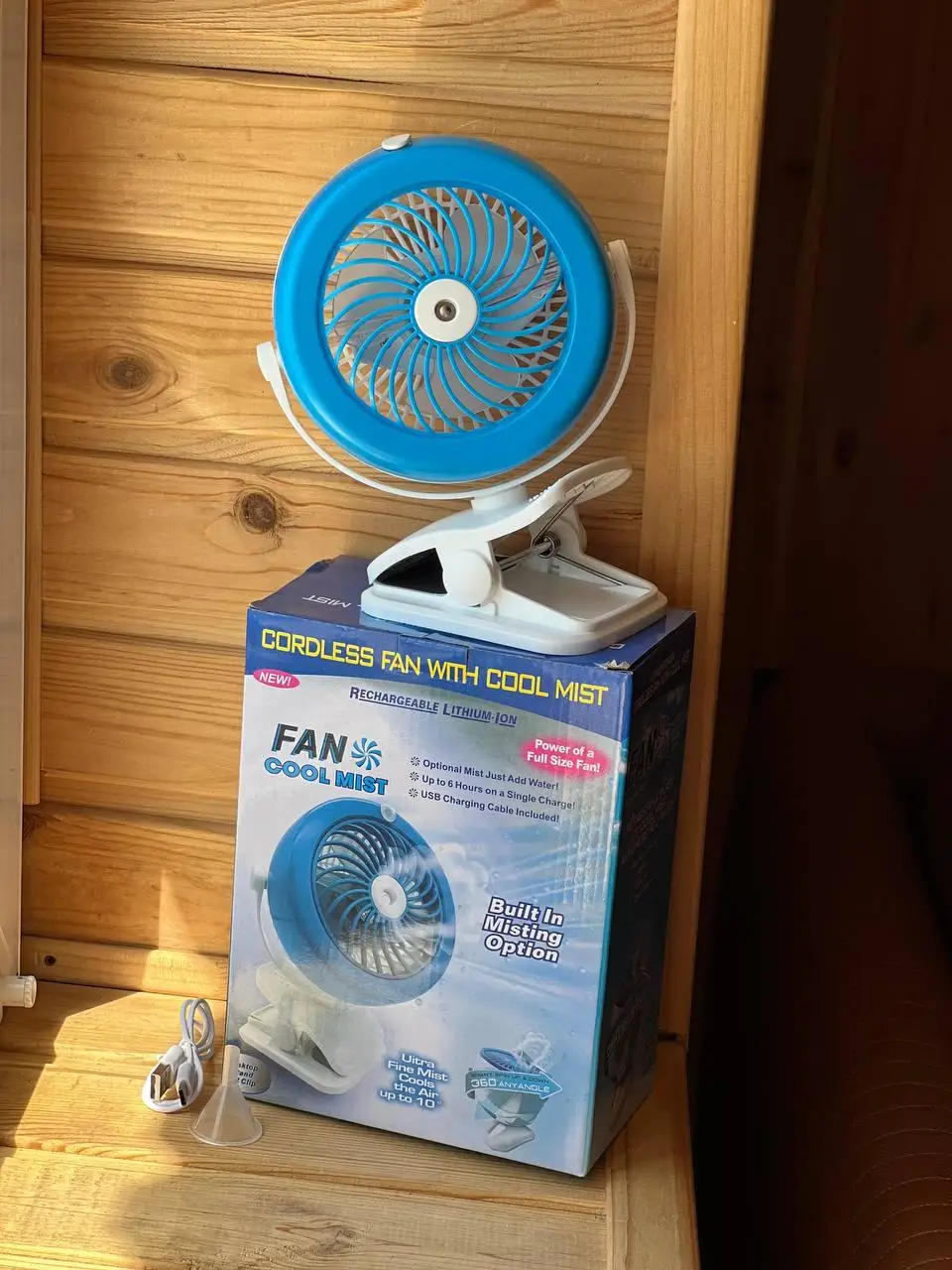 Фото 10