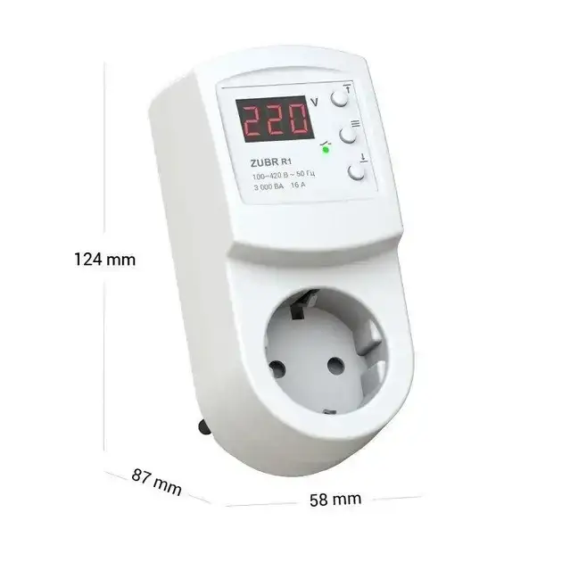 Фото 3