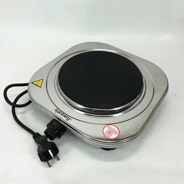 Фото 7