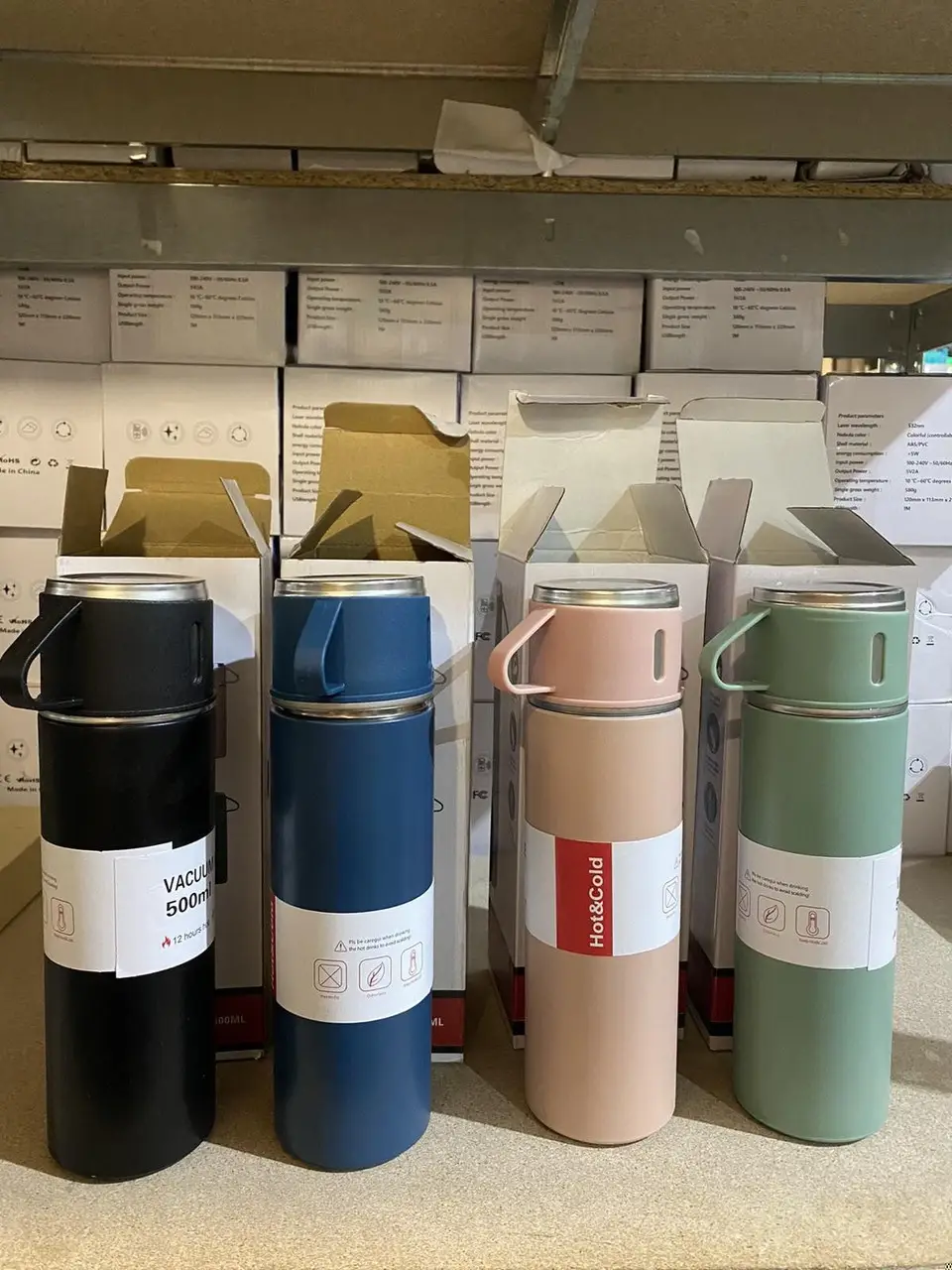 Фото 7