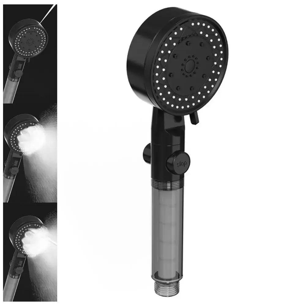 Фото 3