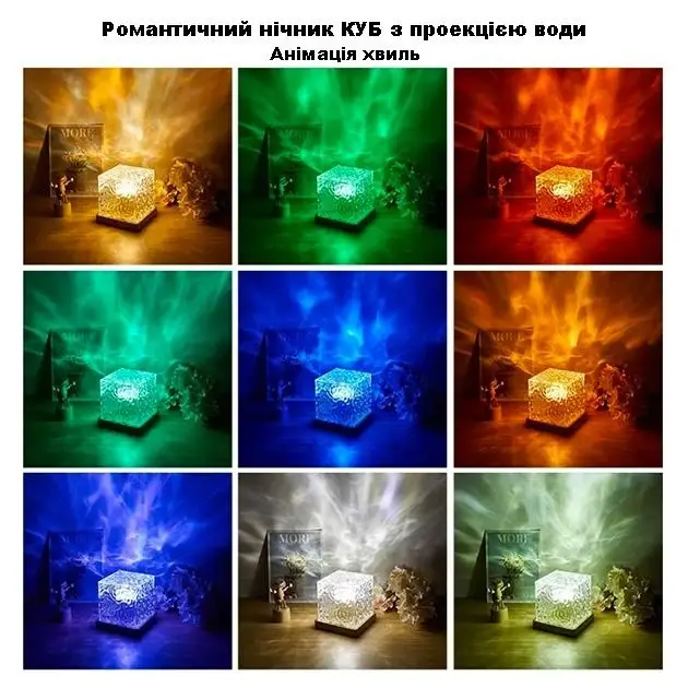 Фото 3