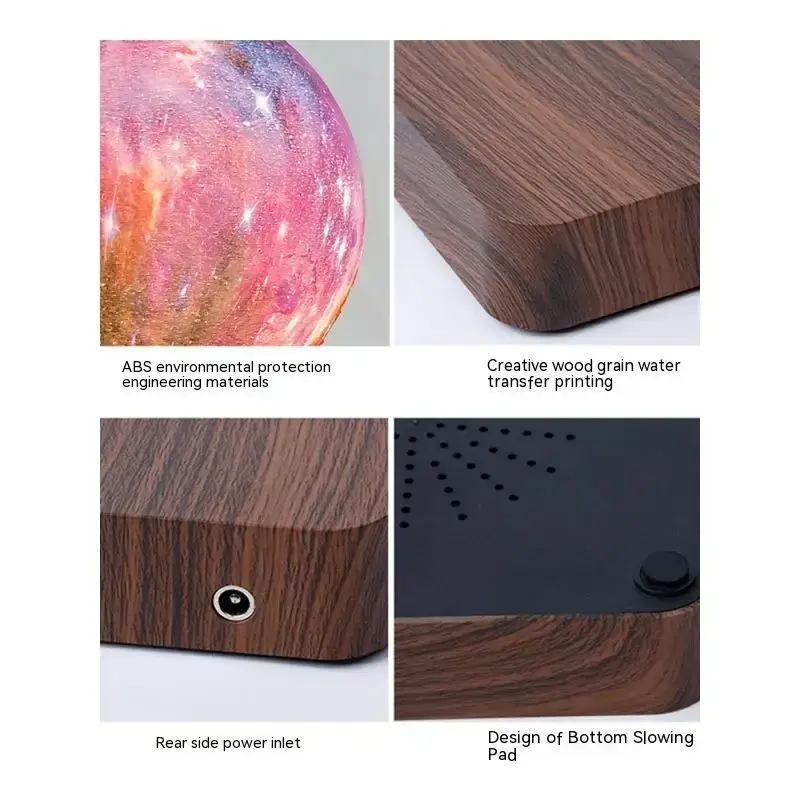 Фото 4