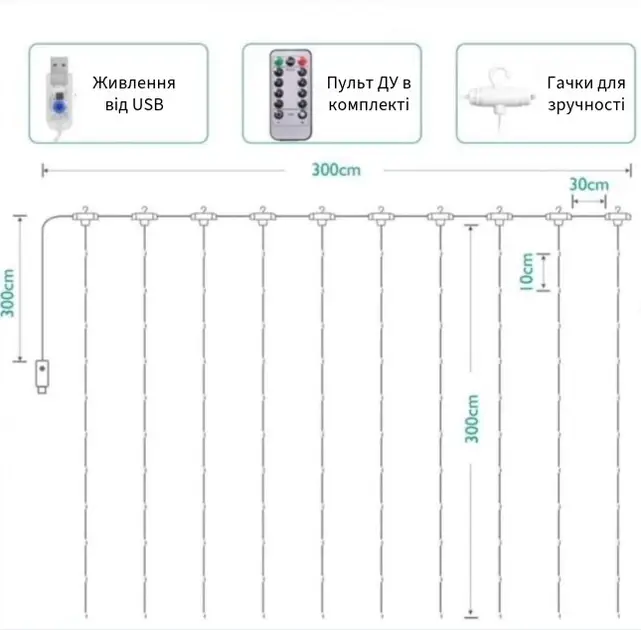 Фото 7