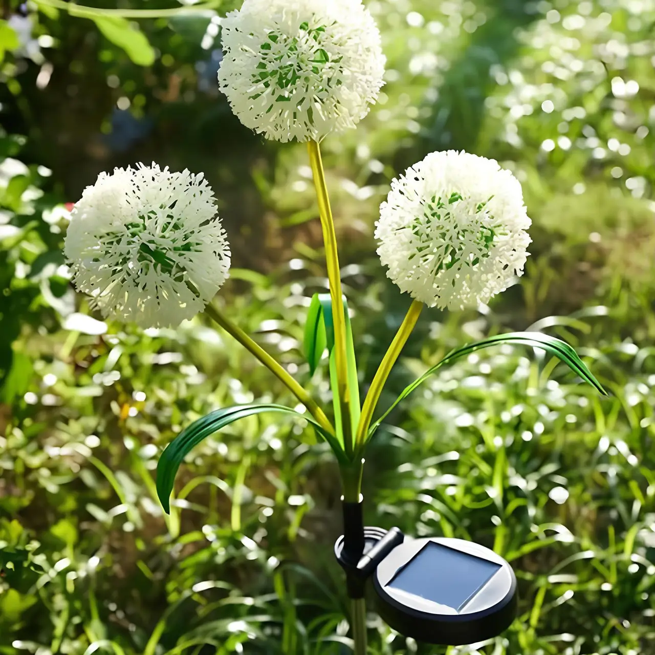 Фото 9