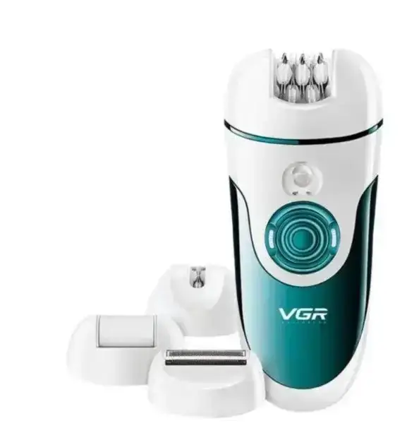 Фото 2