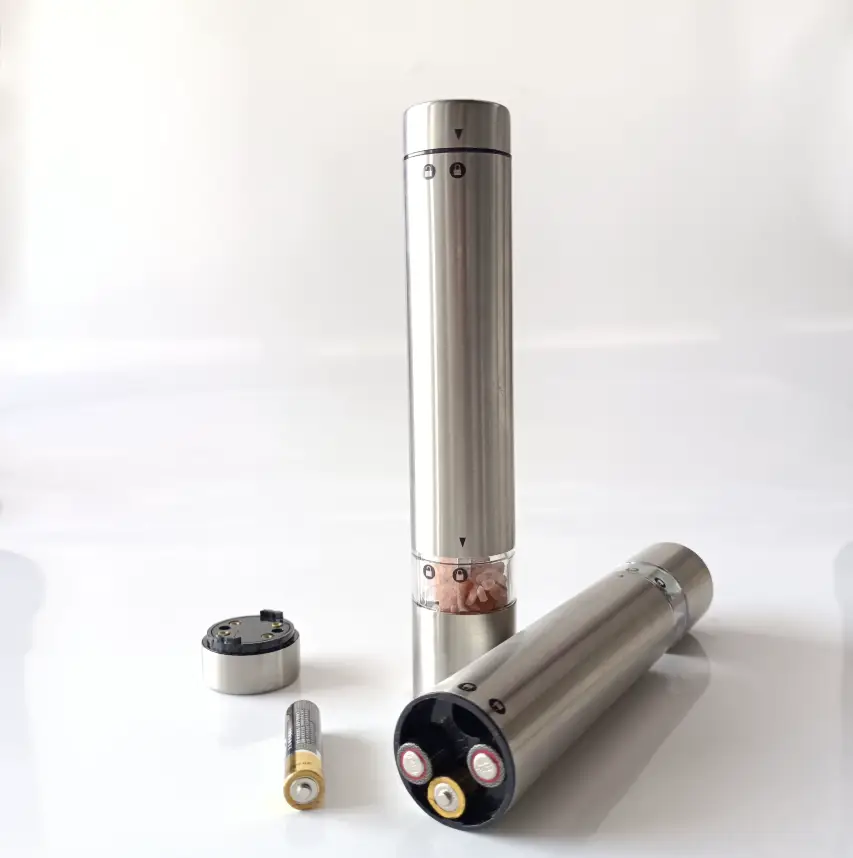 Фото 5