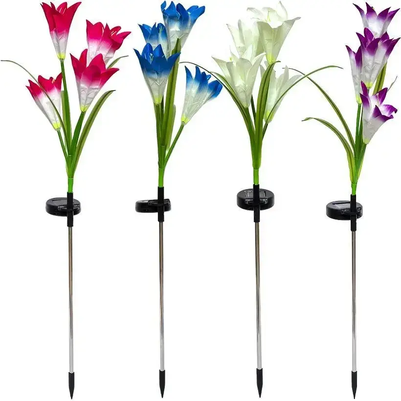 Фото 2