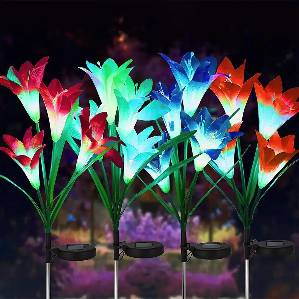 Фото 6