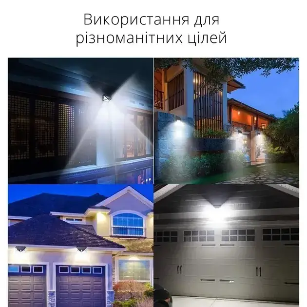 Фото 4
