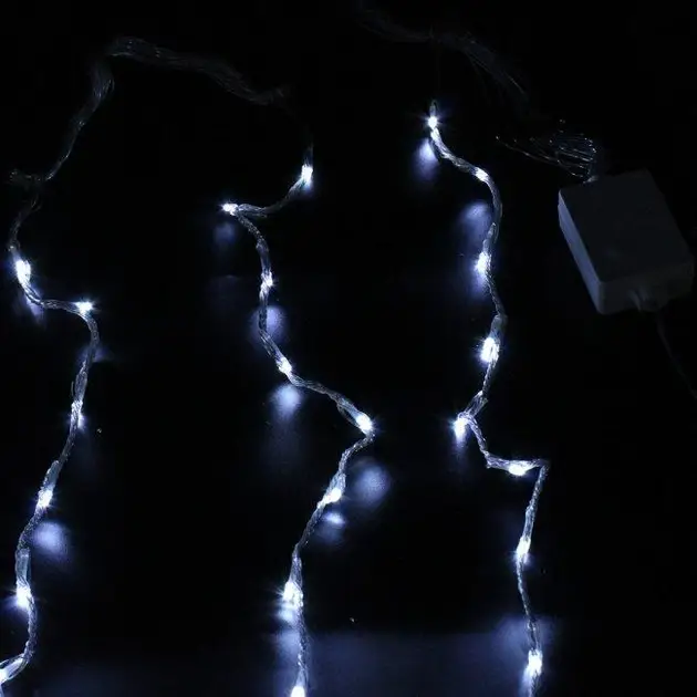 Фото 3