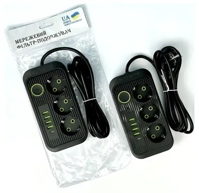 Фото 6