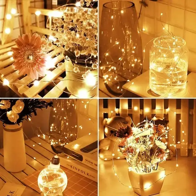 Фото 4
