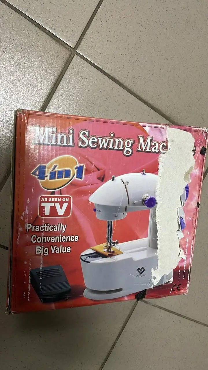 Фото 2