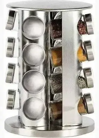 Фото 4