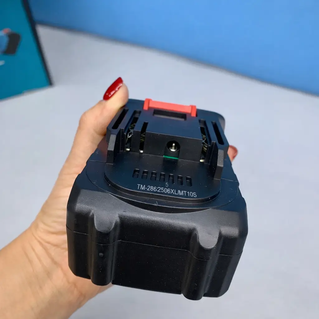 Фото 5