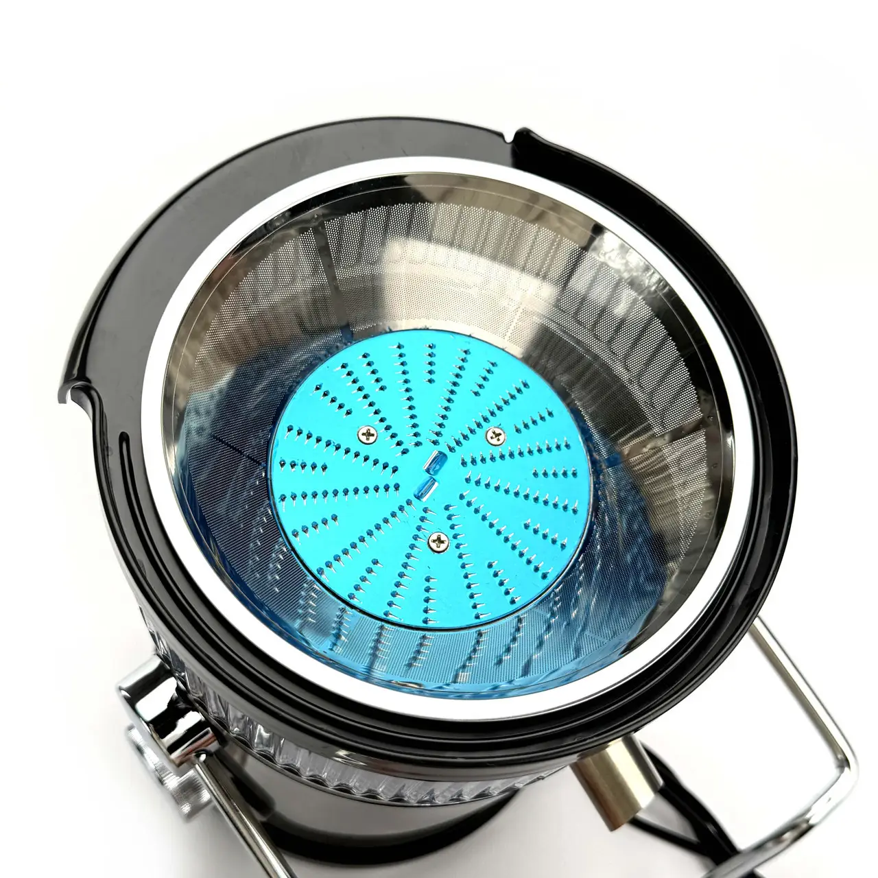 Фото 9