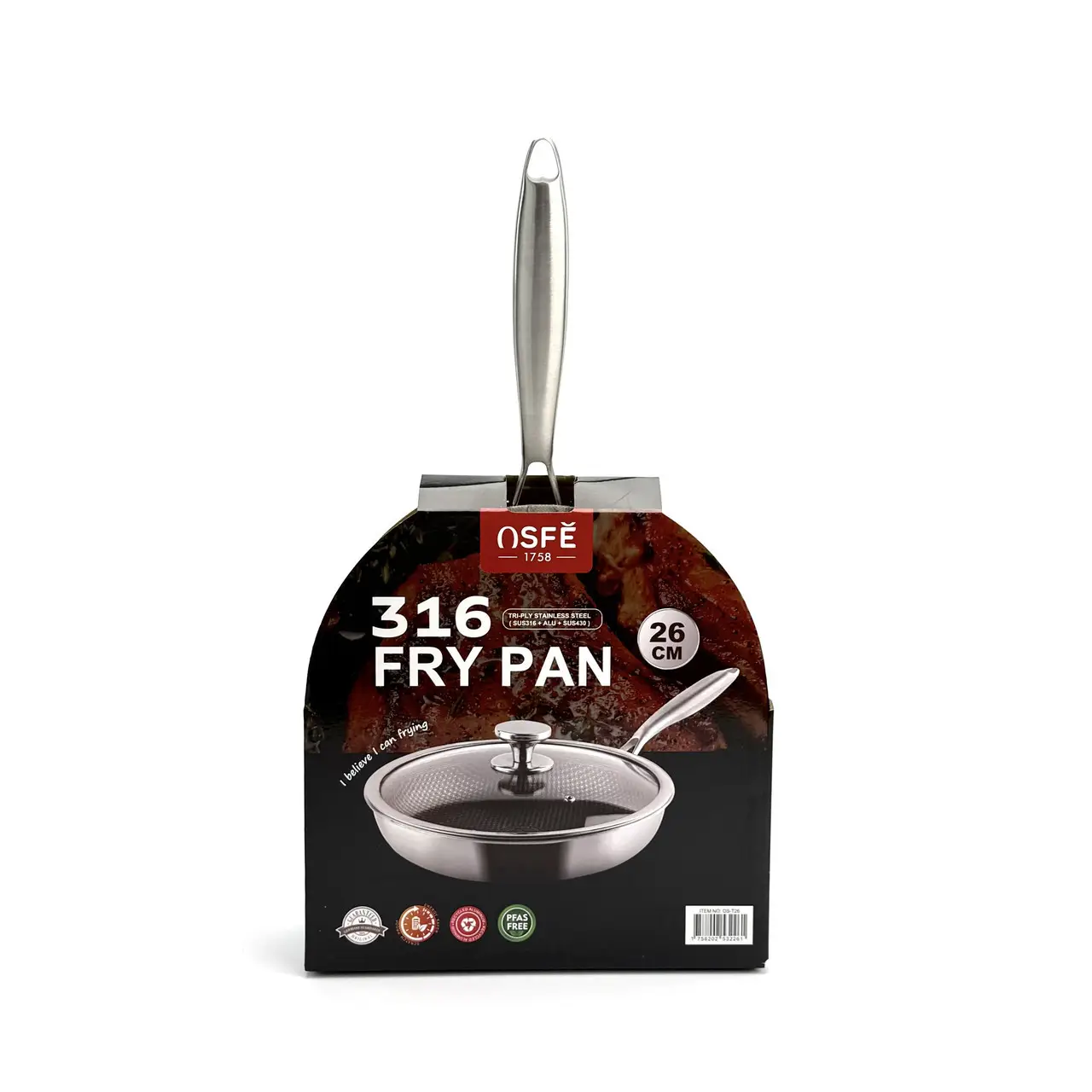 Фото 2