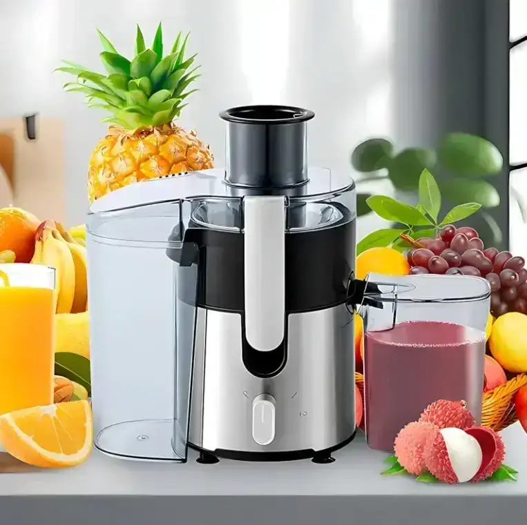 Фото 7