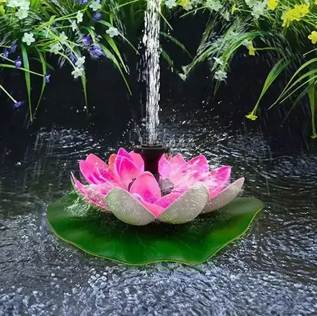 Фото 6