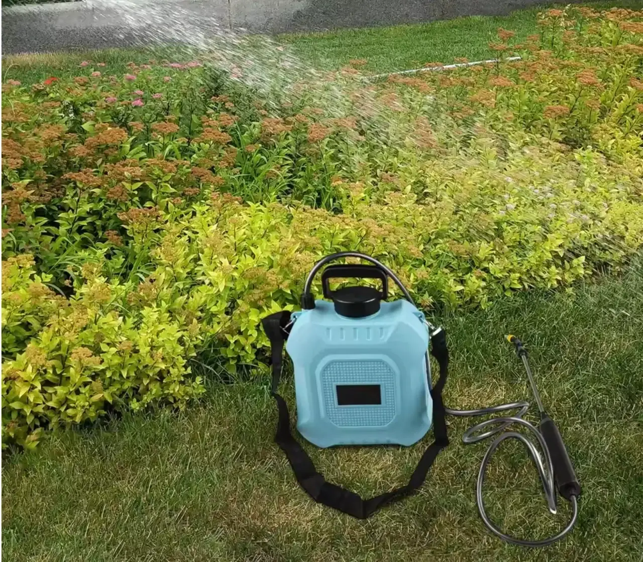 Фото 8