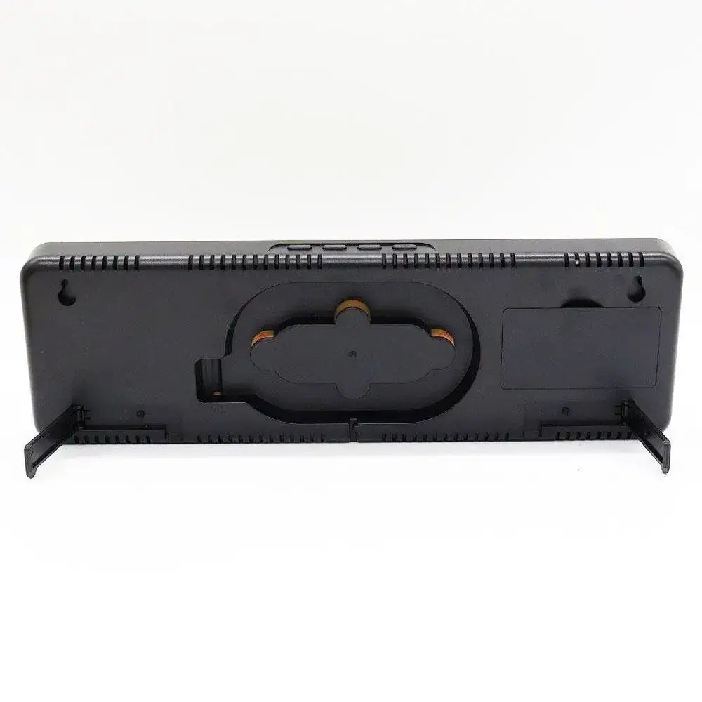Фото 6