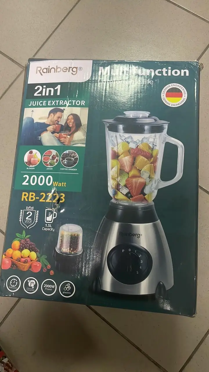 Фото 2