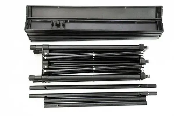 Фото 9